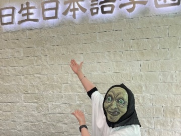 image100