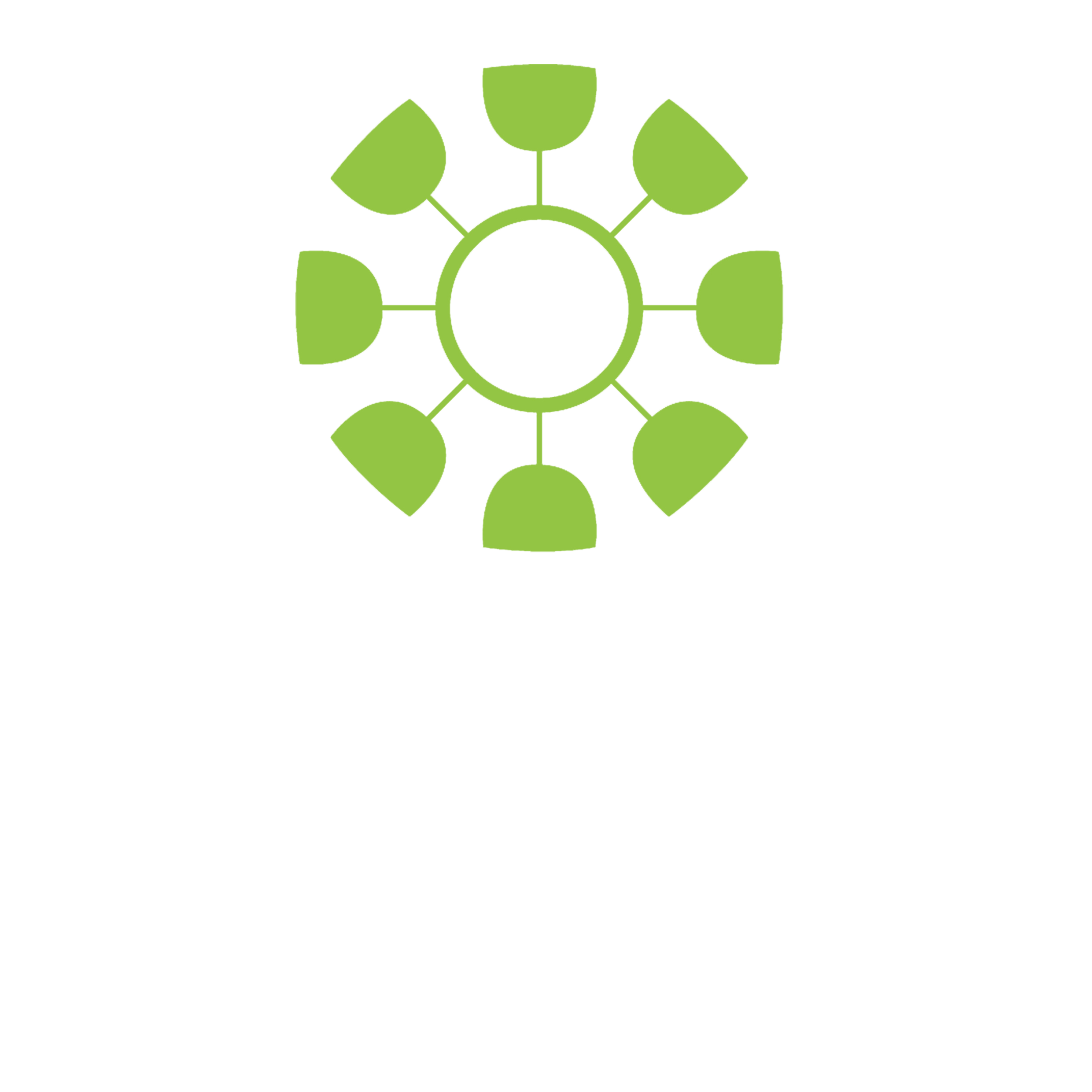 Nissei Japanese Language School