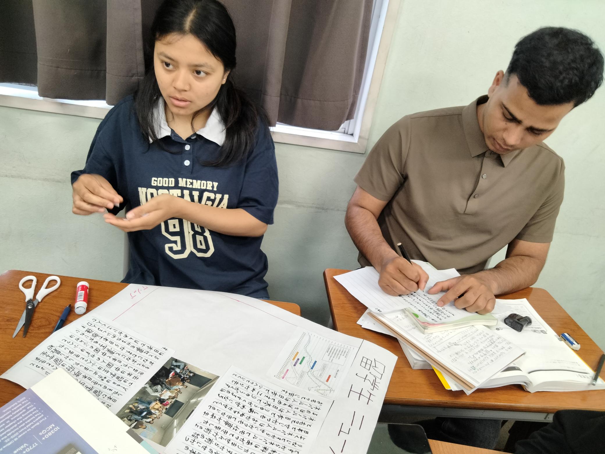 壁新聞