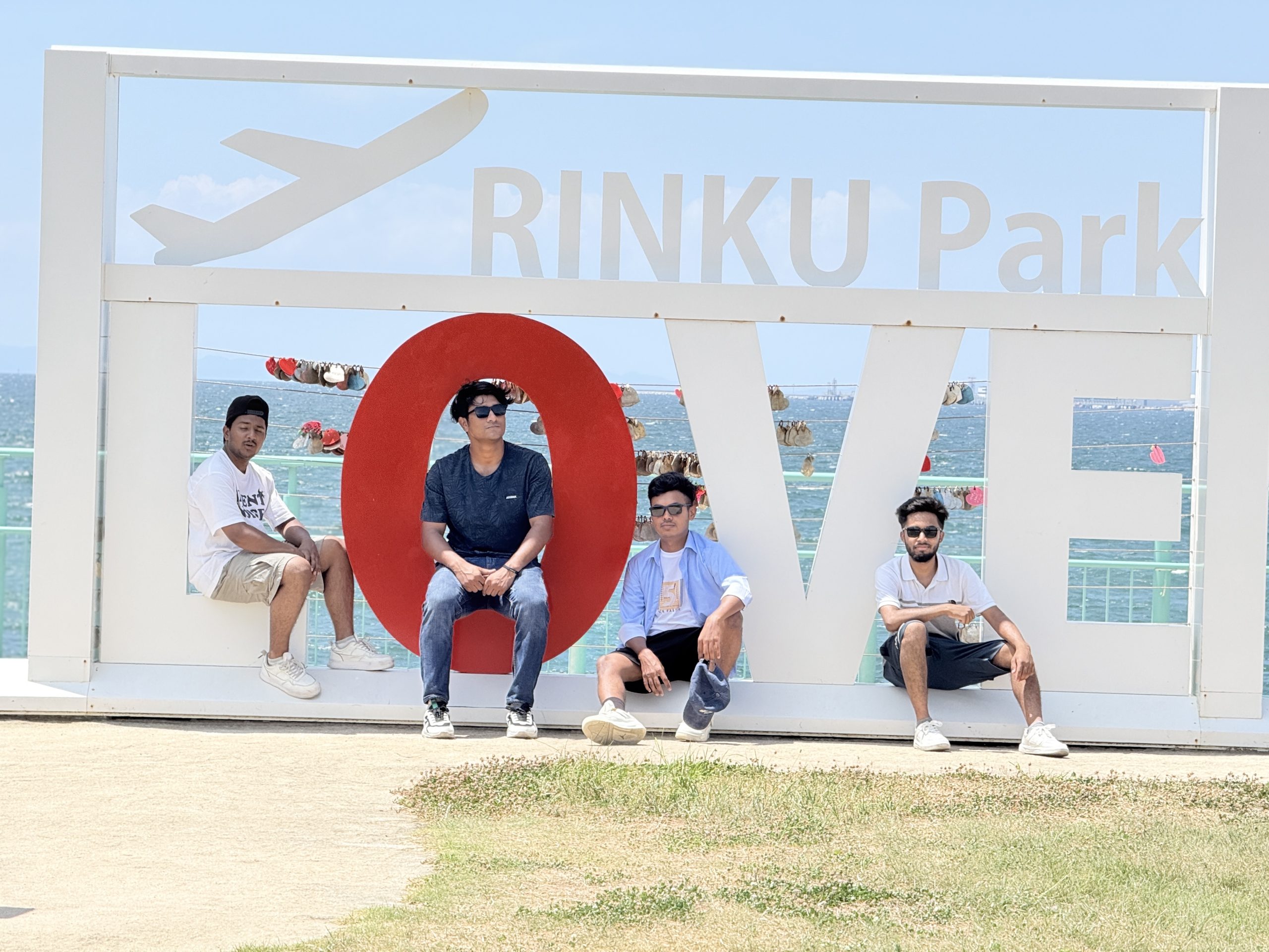 学生の夏休み②
