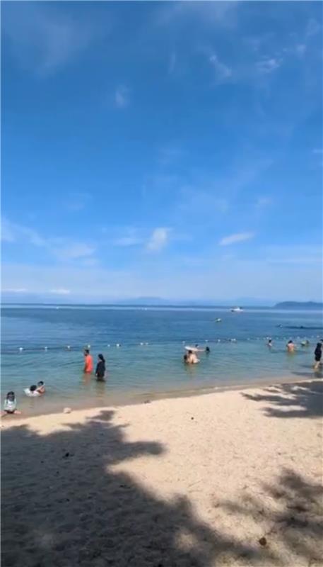 学生の夏休み③