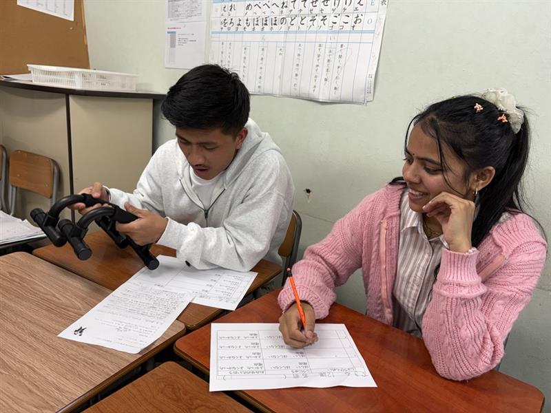 健康グッズ紹介 11組