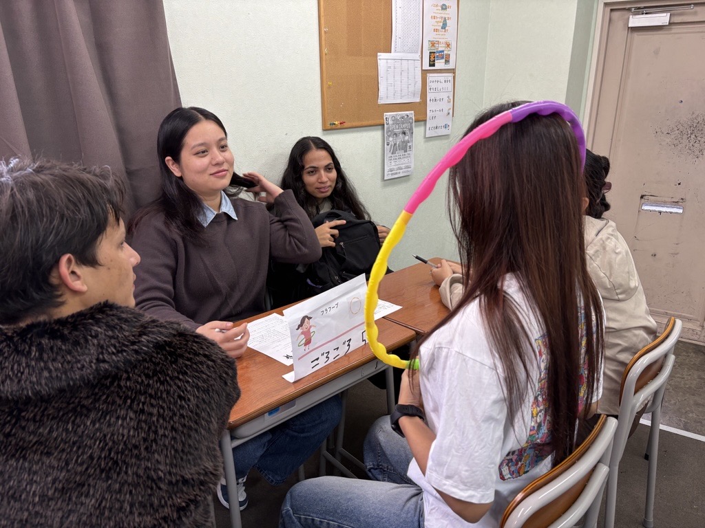 健康グッズ紹介 11組