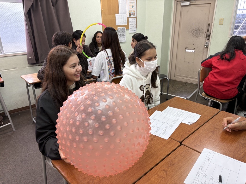 健康グッズ紹介 11組