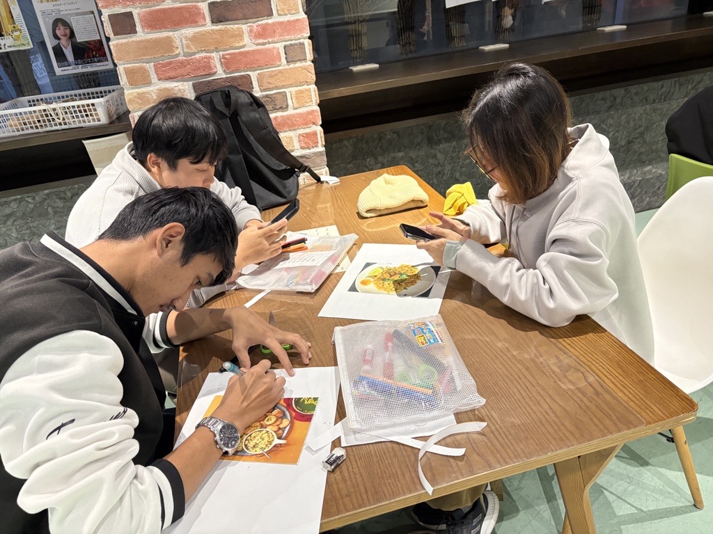 わっしょい♪北巽！フェス