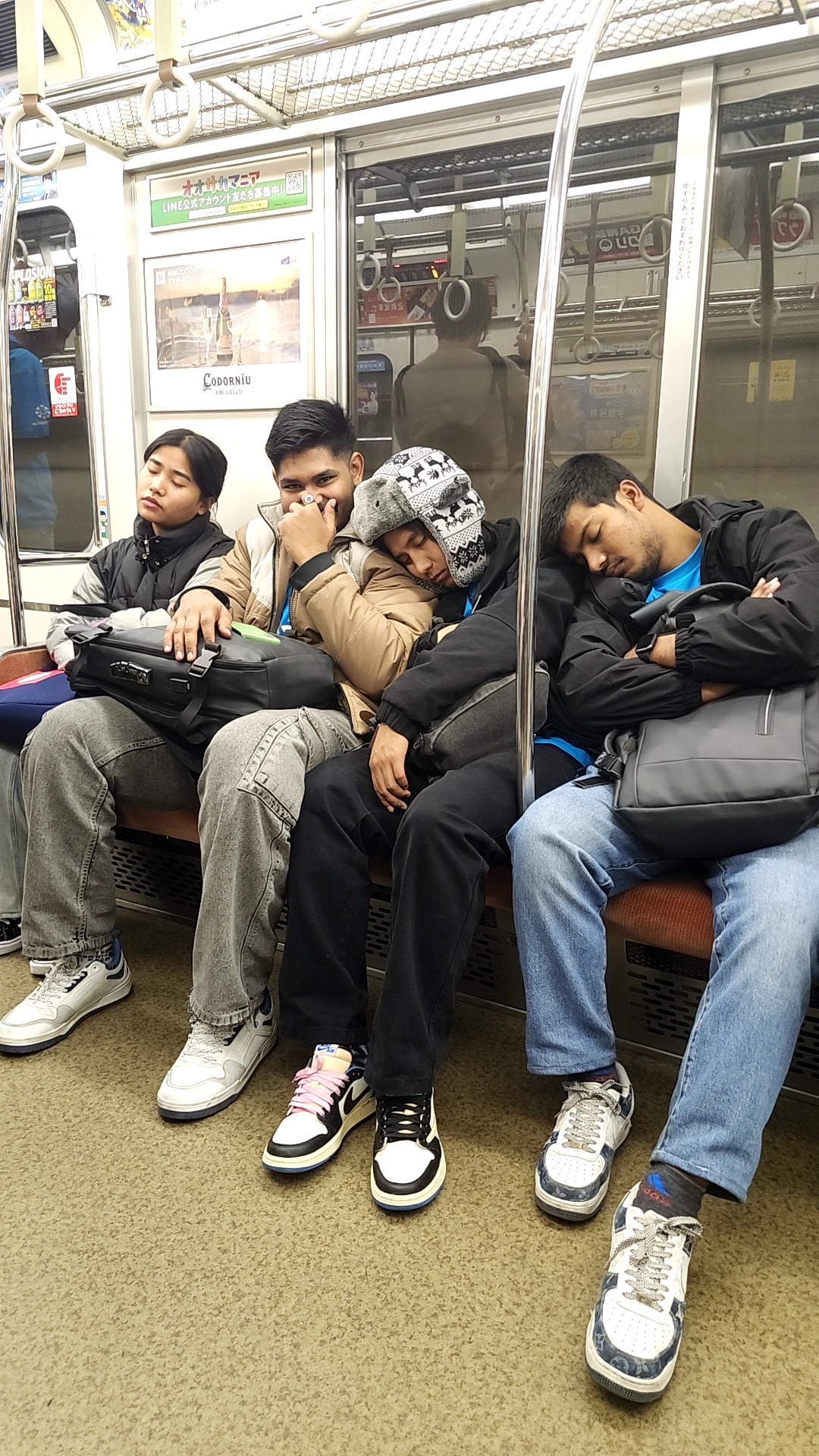 津波高潮センター