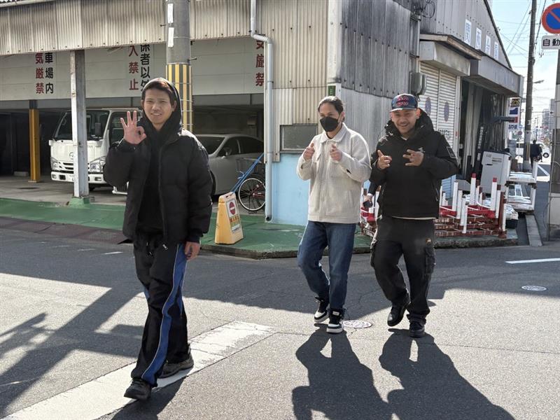 動画コンクール