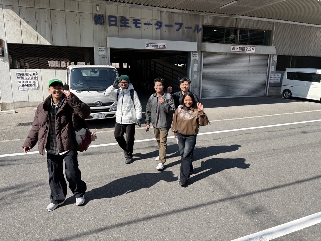 動画コンクール