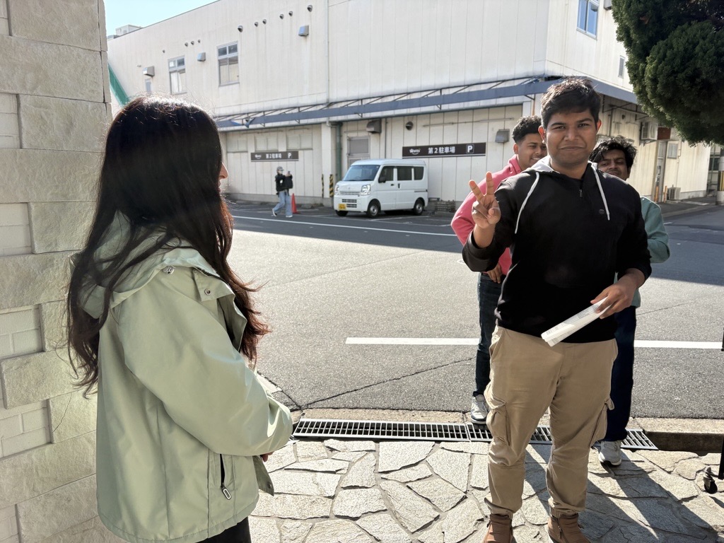 動画コンクール