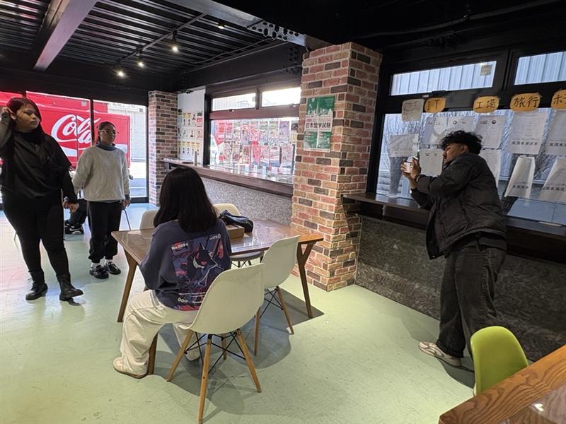 動画コンクール