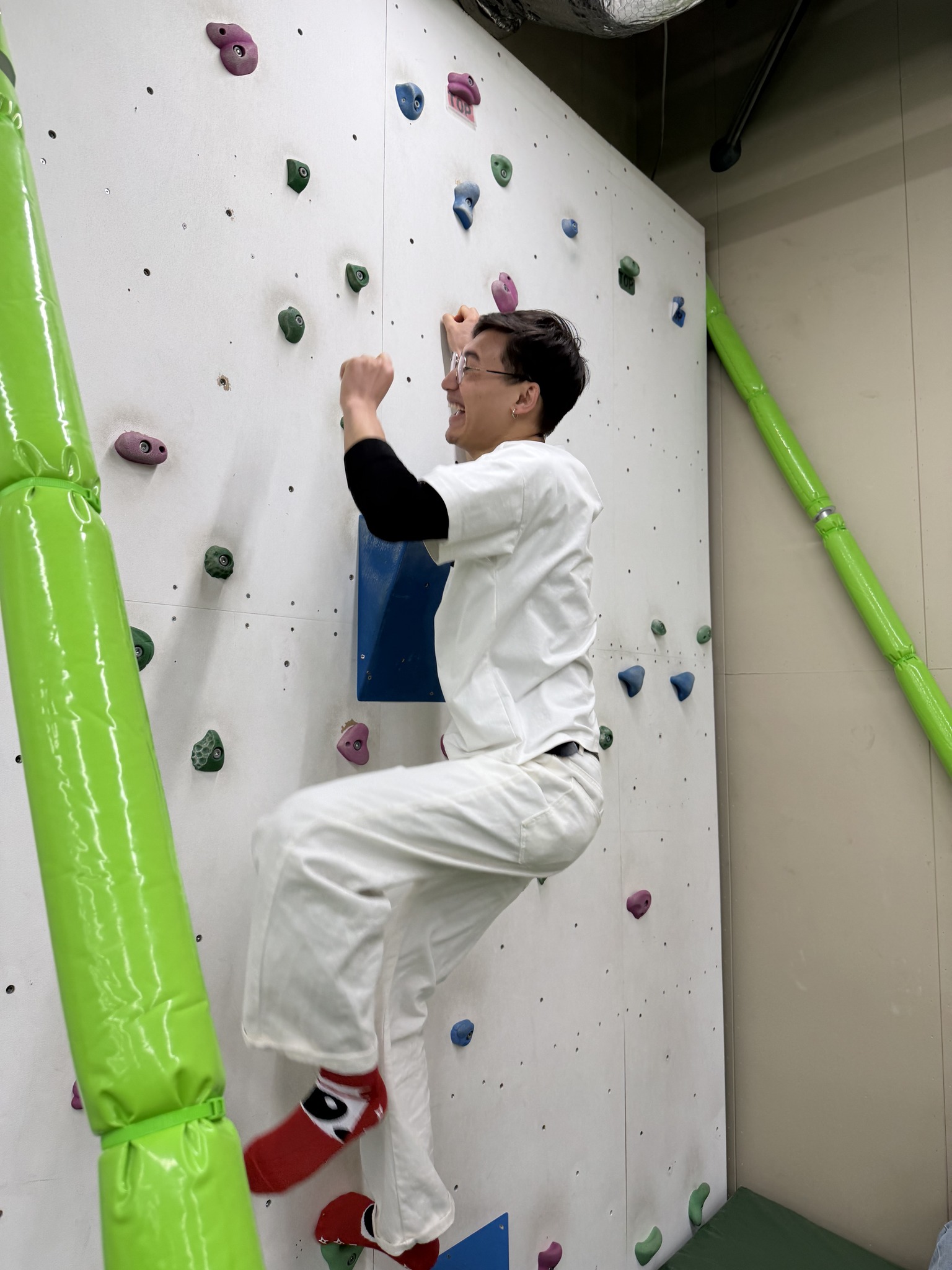 3組 9組 合同文化体験