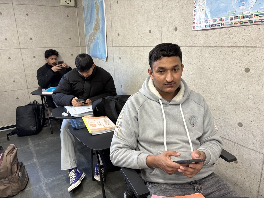 学校の評価